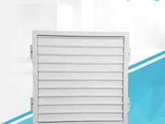 深圳法律咨詢(xún)