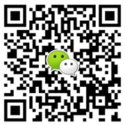 深圳法律咨詢(xún)