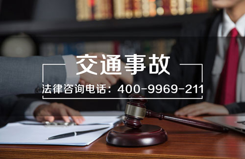 深圳律師咨詢(xún)