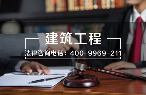 深圳律師咨詢(xún)