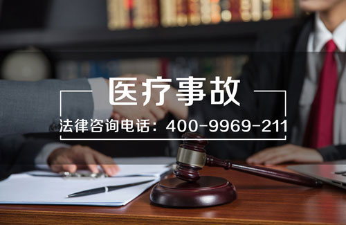 深圳律師咨詢(xún)