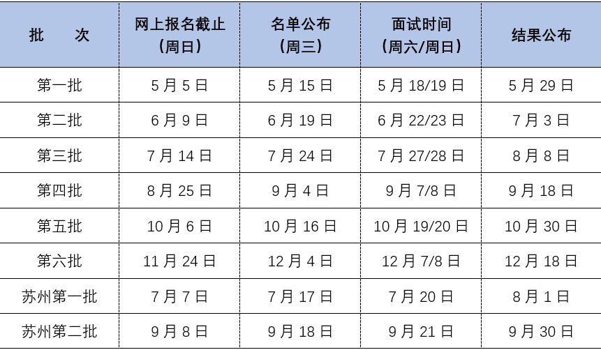 微信截圖_20190329105126.png