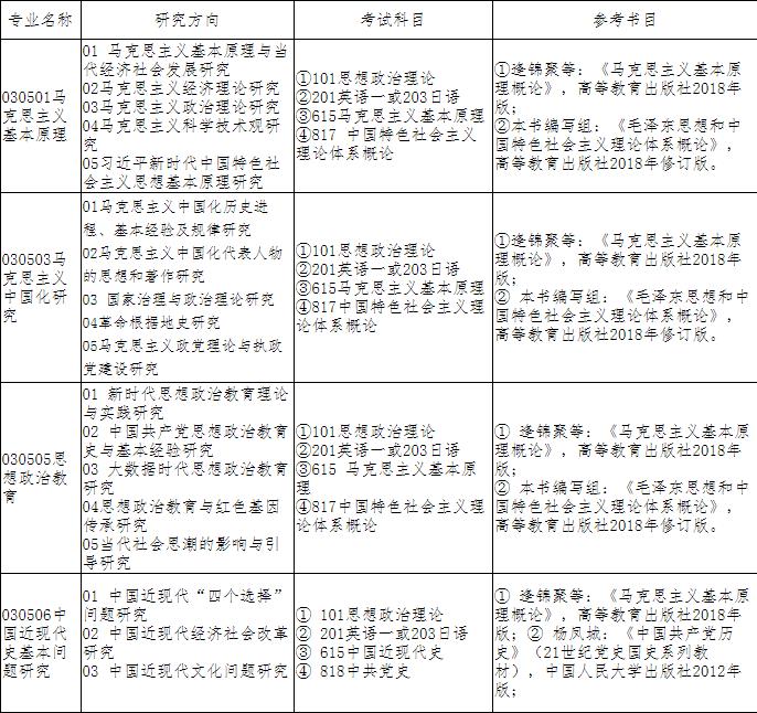研線網(wǎng)