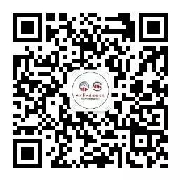 2024考研預調劑：北京第二外國語學院2024年MBA項目考生信息登記工作正式開啟