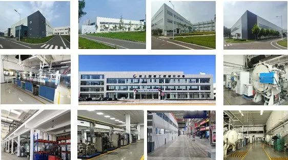 2024考研預調劑：“稀土國家工程研究中心”2024年度研究生調劑指南