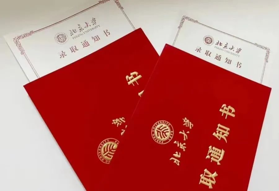 新起點(diǎn)，蓄勢(shì)待發(fā)！熱烈慶祝社科賽斯考研成立22周年！